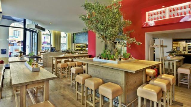 Family Deluxe A Stone Throw From The City Centre And Danube Wina Bagian luar foto